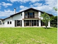 Maison individuelle à la vente